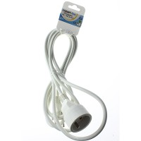 Prolongateur 3m 16A